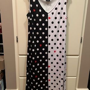 🎁Long weekend sale